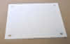 Dichtung Revisionsdeckel Bg. 75-100 1103274