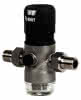 BWT Druckminderer D 1 Inox 1" 40.16 Gehäuse Edelstahl