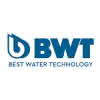 BWT Benamin FRESH 22 kg Aktivsauerstoff