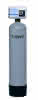 BWT Enteisenungsfilter ERF 5 5,0 m3/h, DN32