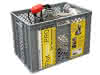 JP FLUTBOX Pro 300 