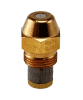 Danfoss Öldüse OD-S, Vollkegel 4.50 USgal/h, 60 Grad