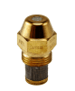 Danfoss Öldüse OD-H, Hohlkegel 2,25 USgal/h, 60 Grad