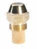 Danfoss Öldüse OD-H, Hohlkegel 2,00 USgal/h, 60 Grad