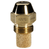 Danfoss Öldüse OD-S, Vollkegel 1,35 USgal/h, 60 Grad
