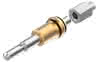 Danfoss Adapter Virtus Antr. & alte VFG2 Antr, AFP2/AFD2/AFA2/AFPA2 & alte VFG 2