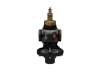 Danfoss Regelventil AB-QM NovoCon DN50 G 2 1/2 A, 5,000-12,500 l/h, DN 50