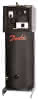 Danfoss Hausstation Termix BVX-FI RO SEK 2-2 (ECL 310/A237), TWW-Speicher