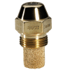 Danfoss Öldüse OD-H, Hohlkegel 0,35 USgal/h, 60 Grad