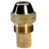 Danfoss Öldüse OD-H, Hohlkegel 0.45 USgal/h, 80 Grad