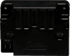 Danfoss Zündeinheit Typ EBI 4 230 V 50/60 Hz, 2-polig