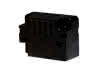 Danfoss Zündeinheit Typ EBI 4 1P 230 V 50/60 Hz, 1-polig, spez. Gehäuse