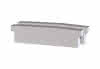 MC Luftfilter, PPB 30 G3 2 x (G3), für PPB 30 K und PPB 30 O