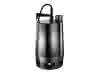 GRUNDFOS Schmutzwasserpumpe Unilift AP35.40.08.1.V 1x230V 0,7kW 10m Kabel