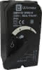 LK Stellmotor LK525 3R Kabel L=1m, 230 V LK940 ThermoMix C