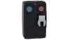 LK 863 Pumpengruppe C/C 125 DN32 Wilo thermisch gemischt Rp1 x G11/2