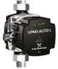 LK Grundfoss UPM3 Auto L 15/70 