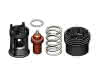 LK 810 Thermostateinsatz 70 Grad C 