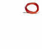 LK 150 Kollektorfühler PT1000 5mm 3m Kabel