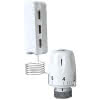 LK 420 Thermostat mit Sensor 
