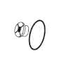 LK Dichtungssatz 843 187334