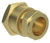 LK 521 Verschraubungssatz 22mm x G1
