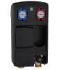 LK 862 HydronicGroup R C/C 125 OP Kvs 10 