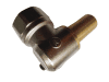UWS Adey Ersatzhahn A Micro - Pro 2 DN25 Ersatzteil