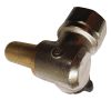 UWS AdeyErsatzhahn B Micro - Pro 2 DN25 Ersatzteil