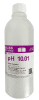 UWS Kalibrierlösung "Flasche" pH 10 speziell für pH Messgerät, 500 ml