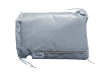 UWS Adey Iso. Magna Clean DRX DN50 DN65