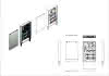 strawa Frischwasser-Wohnungsstation Fri wara Hybrid WSHY1-FB63-Cu-AP-13,5 7 Hk