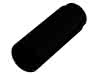 comfort-Seal-System-Dichthülse DN 15 (1/2")