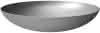 GD Aufsatzb.SLIDE,#SLIDEXLPO01 Weissm, D60,0 x T40,0 x H14,0