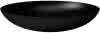 GD Aufsatzb.SLIDE,#SLIDEXLPO30 Schwarzm, D60,0 x T40,0 x H14,0