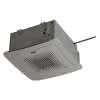 KM Kassette KaCool D AF BG:2 2-Lt. o. Bl. EC-V. MB-Platine