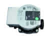 SF HEIZUNGSPUMPE ZHEZ PARA 15-130/6-43/SC-12