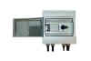 SF GAK 1 MPP Klasse I+II manuell MC4 