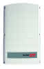 SF Wechselrichter Solaredge SE17k 3-phasig