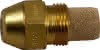 Wolf Öldüse 0,55 / 80Gr S Danfoss für COB-2-40