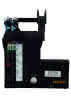 JUDO Ersatzteil TCRH-250l-100mA Elektroblock
