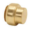AIPS VSH Tectite Classic Kappe d28 I MS EPDM