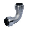 AIPS VSH Tectite 316 Bogen d22 I/I 90Gr VA EPDM
