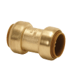 AIPS VSH Tectite Classic Muffe d15 I/I MS EPDM