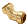 AIPS VSH Tectite Classic Bogen d22 I/I 45Gr MS EPDM