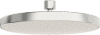 HA Kopfbrause HANSABASICJET 4474 1-strahlig d 200 mm chr