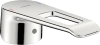 HA Langer Hebel HANSAPOLO 59914633 chr