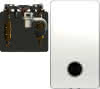 BOSCH BW-Standardpaket BOPA ST GC78C-007 GC7800iW 20/24 C 23, HW-SetBC-SD