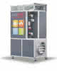 mh Wochengrundmiete MHL70-150ABK Ausblaskopf für Lüfter 70-150 kW