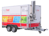 er Wochengrundmiete MH320QF Heizmobil 320 kW